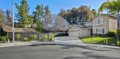32667 Via Destello, Temecula