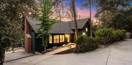 8648 Valley View Trl, Pine Valley