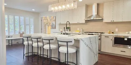 640 Cliffwood Ave, Brea