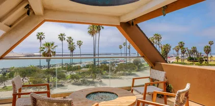 2617 Ocean Front Walk, Pacific Beach/Mission Beach
