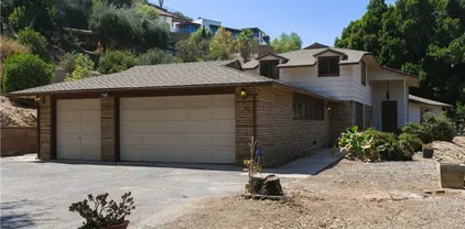 2475 Sunset Dr, Riverside