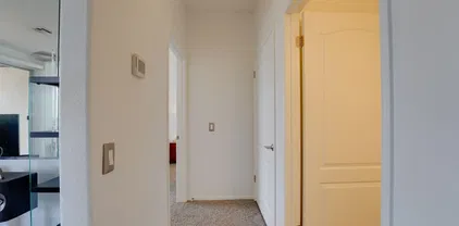 3606 Bernwood Pl Unit 14, Carmel Valley