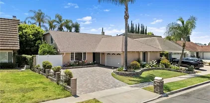 15202 Marne Cir, Irvine