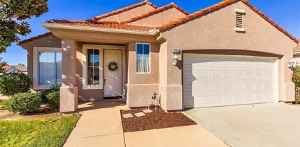 29165 Paradise Canyon Dr, Menifee