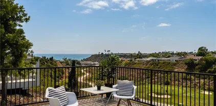 235 Via Ballena, San Clemente