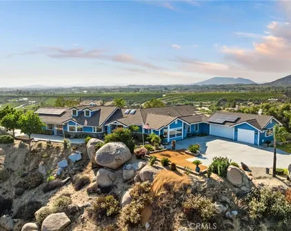 40115 Via Cordova, Temecula