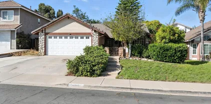 23886 Red Clover Cir, Murrieta