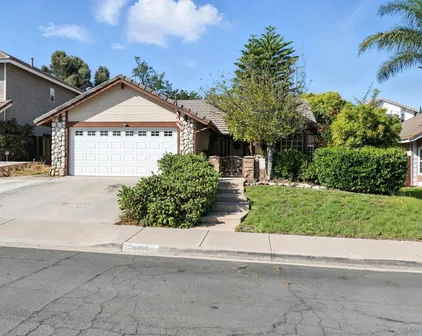 23886 Red Clover Cir, Murrieta
