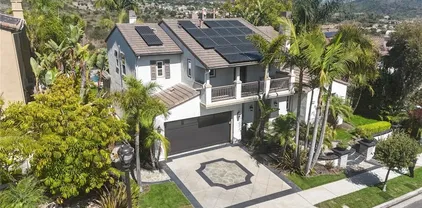 36 Via Divertirse, San Clemente