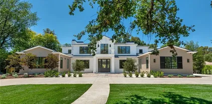 24044 Long Valley Rd, Hidden Hills