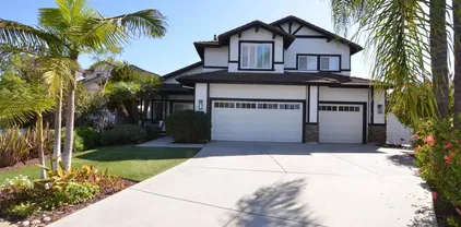 3721 Donna, Carlsbad