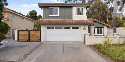 4350 Point Reyes Ct, Carlsbad