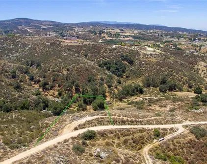 Calle Breve, Temecula