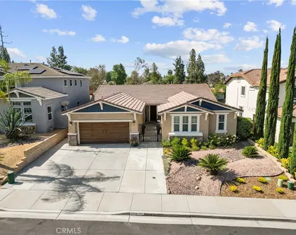 29365 Branwin St, Murrieta
