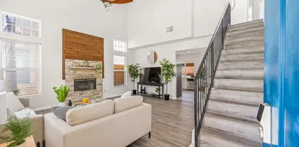 1450 Holly Ave, Imperial Beach