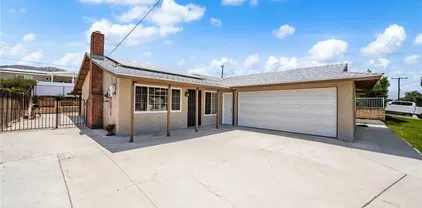 2699 Corona Ave, Norco