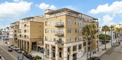 301 Mission Ave Unit 509, Oceanside