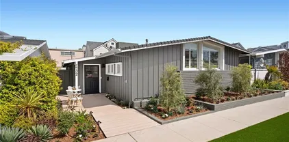432 Seville Ave, Newport Beach