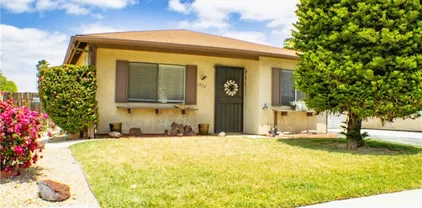 1934 Pueblo Dr, Hemet