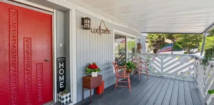 28890 Lilac Unit 184, Valley Center