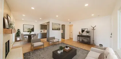 837 Ardmore Cir, Redlands