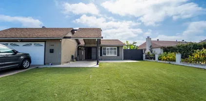 1260 Finch Pl, Chula Vista