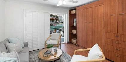 1021 Scott St Unit 130, Point Loma (Pt Loma)