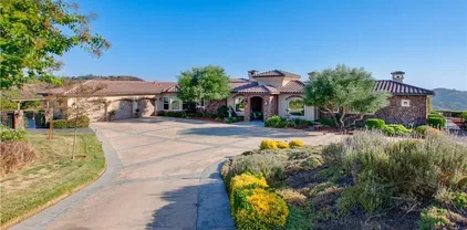 26088 Calle Catrina, Temecula