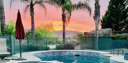 23799 Brookside Ct, Murrieta