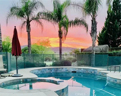 23799 Brookside Ct, Murrieta