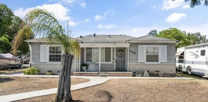 7125 Hoffman Ave, La Mesa