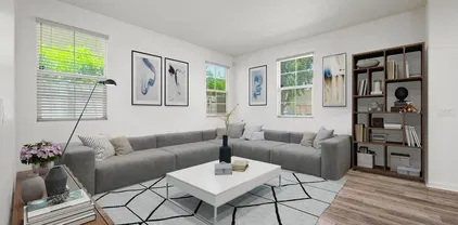 1718 Santa Ivy Ave, Chula Vista