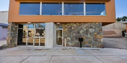 829 Washington St, Mission Hills