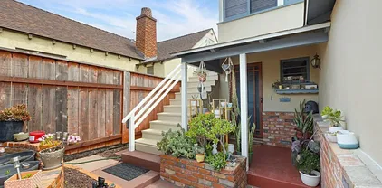 3483-3485 Olive St, North Park