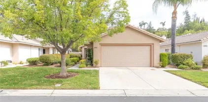 23850 Via Barletta, Murrieta