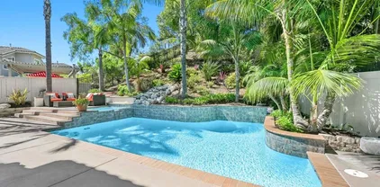 6990 Blue Orchid Ln, Carlsbad