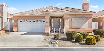 26878 China Dr, Menifee