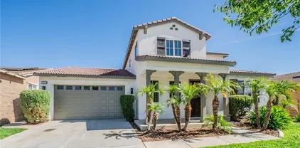 29078 Light Sails Ct, Menifee