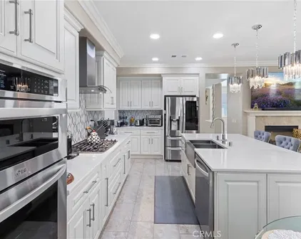 45575 Hawk Ct, Temecula