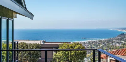 2541 Via Viesta, La Jolla