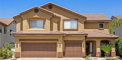 33370 Morning View Dr, Temecula