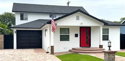 2404 W Oak Ave, Fullerton