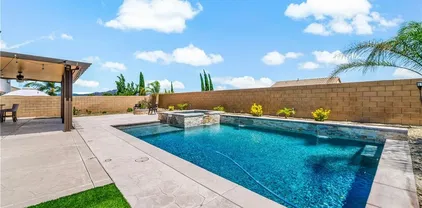 35646 Summerholly Ln, Murrieta
