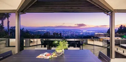 3240 Piragua St, Carlsbad