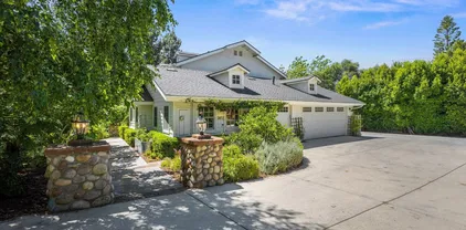 3412 Buena Creek Rd, Vista