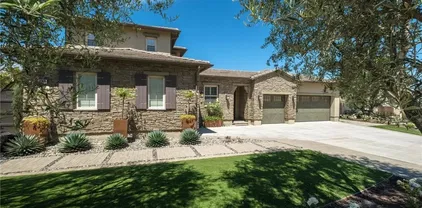 31831 Via Granada, San Juan Capistrano