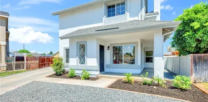 1398 Angelus Hill Rd, Hemet