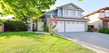 10029 Rock Hl, Moreno Valley