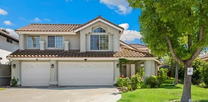 29827 Via Sevilla, Temecula