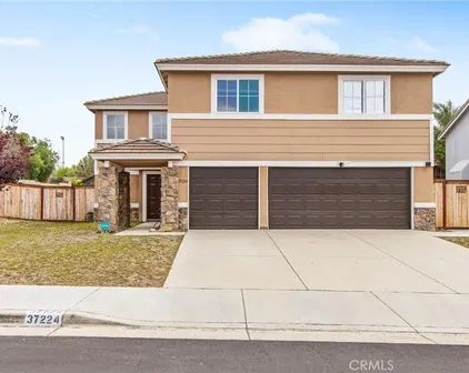 37224 Summerglen Ave, Murrieta